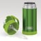 Thermos 12-Ounce FUNtainer Vacuum-Insulated Stainless Steel Bottle (Lime) F4100LM6 - alternate 2